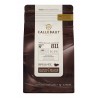 Barry Callebaut - Najlepsza Czekolada: Gorzka, Mleczna, Biała i Kuwertura do Deserów