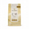copy of copy of Barry Callebaut czekolada ciemna 811-E1-U68  1kg