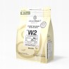 Barry Callebaut - Najlepsza Czekolada: Gorzka, Mleczna, Biała i Kuwertura do Deserów