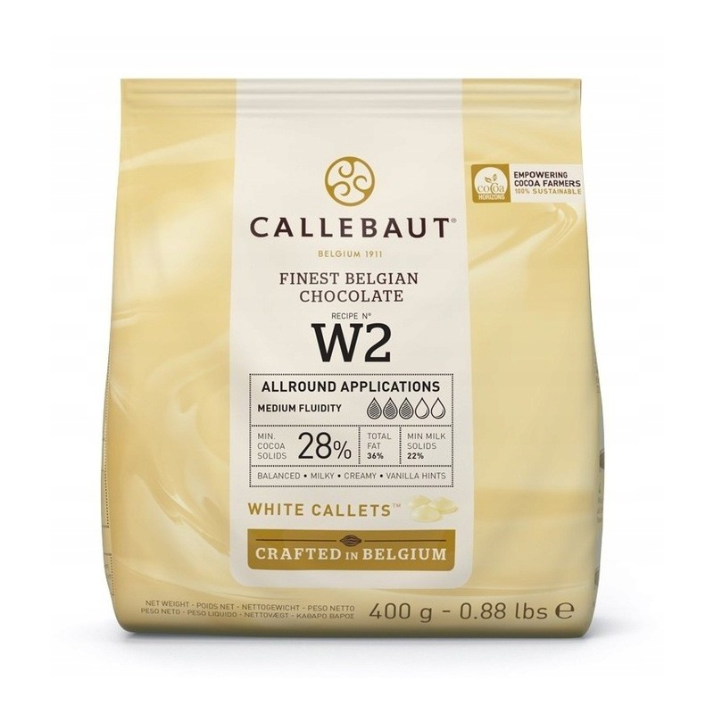 Barry Callebaut - Najlepsza Czekolada: Gorzka, Mleczna, Biała i Kuwertura do Deserów Barry Callebaut - Najlepsza Czekolada: Gorzka, Mleczna, Biała i Kuwertura do Deserów