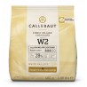 Barry Callebaut - Najlepsza Czekolada: Gorzka, Mleczna, Biała i Kuwertura do Deserów