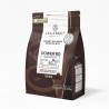 Barry Callebaut - Najlepsza Czekolada: Gorzka, Mleczna, Biała i Kuwertura do Deserów