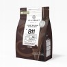 Barry Callebaut - Najlepsza Czekolada: Gorzka, Mleczna, Biała i Kuwertura do Deserów