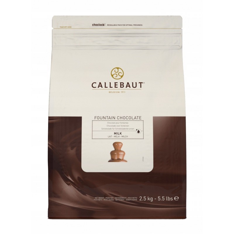 Barry Callebaut - Najlepsza Czekolada: Gorzka, Mleczna, Biała i Kuwertura do Deserów Barry Callebaut - Najlepsza Czekolada: Gorzka, Mleczna, Biała i Kuwertura do Deserów