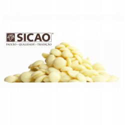copy of copy of copy of copy of copy of Barry Callebaut czekolada ciemna 811-E1-U68  1kg