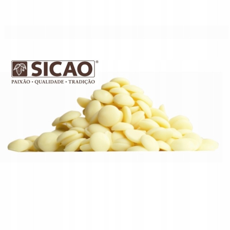 copy of copy of copy of copy of copy of Barry Callebaut czekolada ciemna 811-E1-U68  1kg