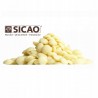 copy of copy of copy of copy of copy of Barry Callebaut czekolada ciemna 811-E1-U68  1kg