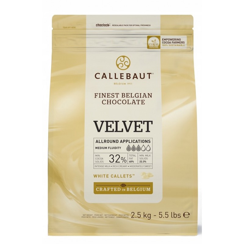 Barry Callebaut - Najlepsza Czekolada: Gorzka, Mleczna, Biała i Kuwertura do Deserów Barry Callebaut - Najlepsza Czekolada: Gorzka, Mleczna, Biała i Kuwertura do Deserów