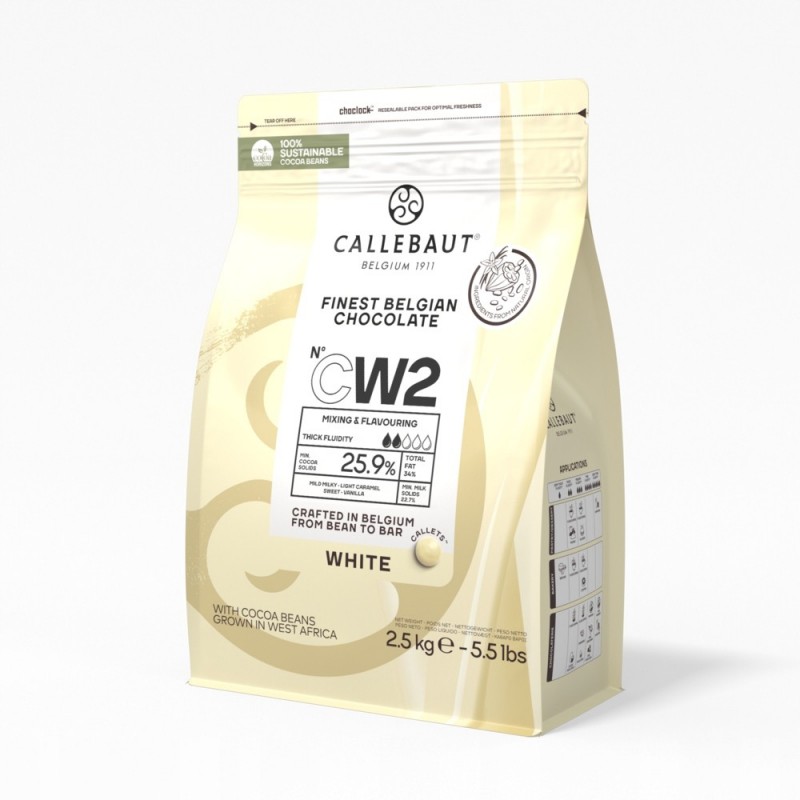 Barry Callebaut - Najlepsza Czekolada: Gorzka, Mleczna, Biała i Kuwertura do Deserów Barry Callebaut - Najlepsza Czekolada: Gorzka, Mleczna, Biała i Kuwertura do Deserów