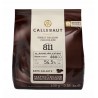 Barry Callebaut - Najlepsza Czekolada: Gorzka, Mleczna, Biała i Kuwertura do Deserów