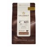 Barry Callebaut - Najlepsza Czekolada: Gorzka, Mleczna, Biała i Kuwertura do Deserów