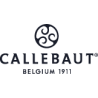 Barry Callebaut