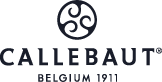 Barry Callebaut